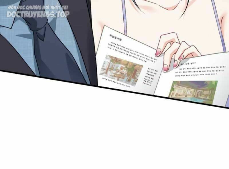 Bỏ Làm Simp Chúa, Ta Có Trong Tay Cả Tỉ Thần Hào: Chapter 91