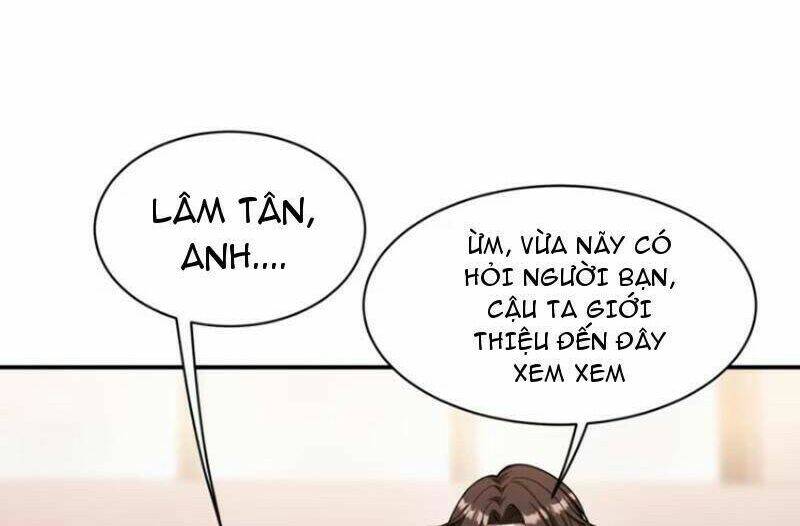 Bỏ Làm Simp Chúa, Ta Có Trong Tay Cả Tỉ Thần Hào: Chapter 91