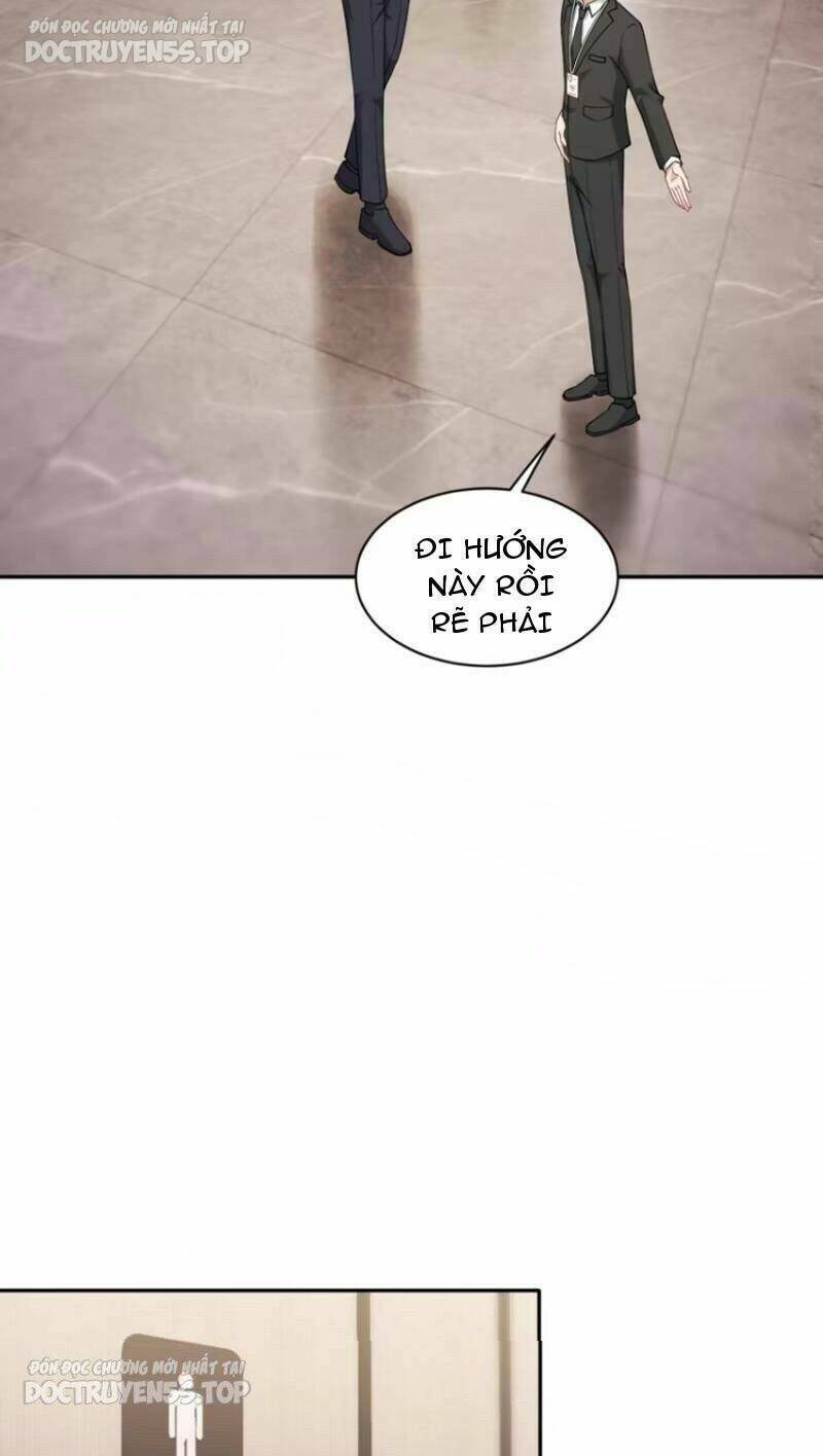 Bỏ Làm Simp Chúa, Ta Có Trong Tay Cả Tỉ Thần Hào: Chapter 91