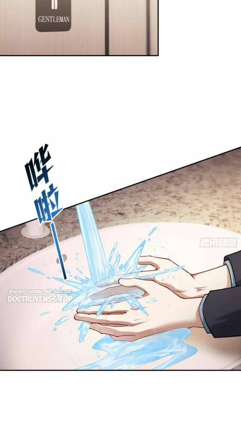 Bỏ Làm Simp Chúa, Ta Có Trong Tay Cả Tỉ Thần Hào: Chapter 91