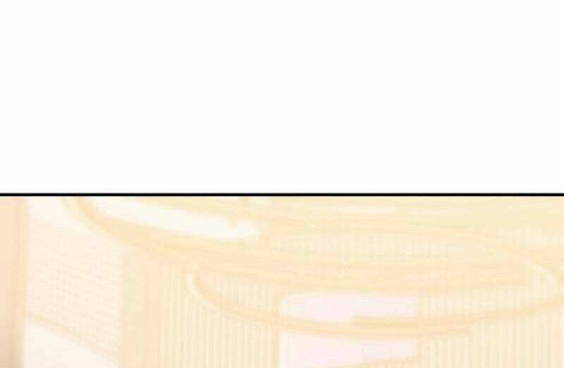Bỏ Làm Simp Chúa, Ta Có Trong Tay Cả Tỉ Thần Hào: Chapter 91