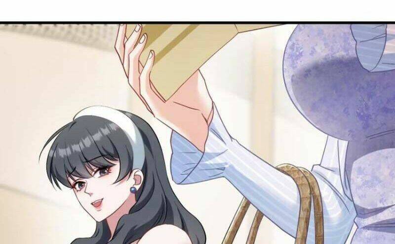 Bỏ Làm Simp Chúa, Ta Có Trong Tay Cả Tỉ Thần Hào: Chapter 92