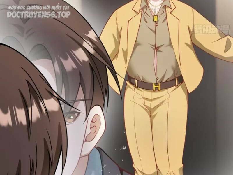 Bỏ Làm Simp Chúa, Ta Có Trong Tay Cả Tỉ Thần Hào: Chapter 92