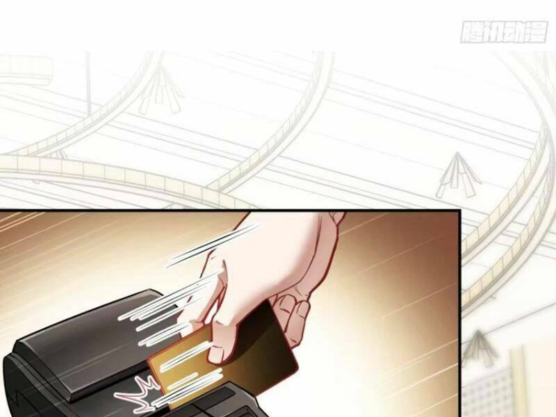 Bỏ Làm Simp Chúa, Ta Có Trong Tay Cả Tỉ Thần Hào: Chapter 93