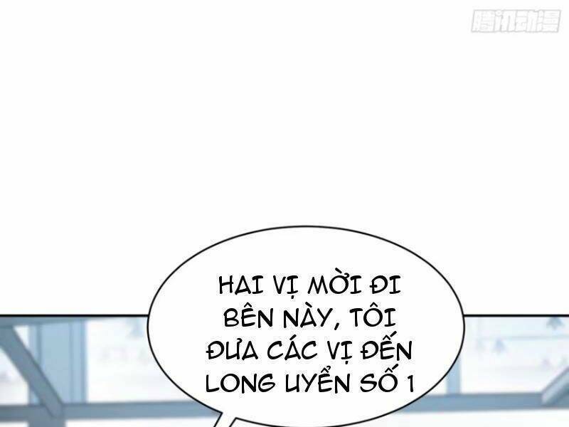 Bỏ Làm Simp Chúa, Ta Có Trong Tay Cả Tỉ Thần Hào: Chapter 93