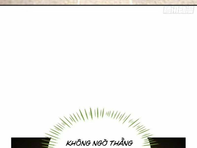 Bỏ Làm Simp Chúa, Ta Có Trong Tay Cả Tỉ Thần Hào: Chapter 93