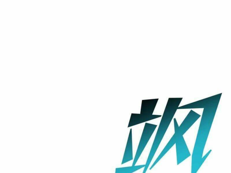 Bỏ Làm Simp Chúa, Ta Có Trong Tay Cả Tỉ Thần Hào: Chapter 93