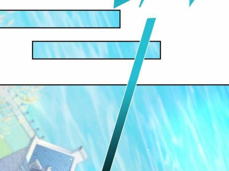 Bỏ Làm Simp Chúa, Ta Có Trong Tay Cả Tỉ Thần Hào: Chapter 93