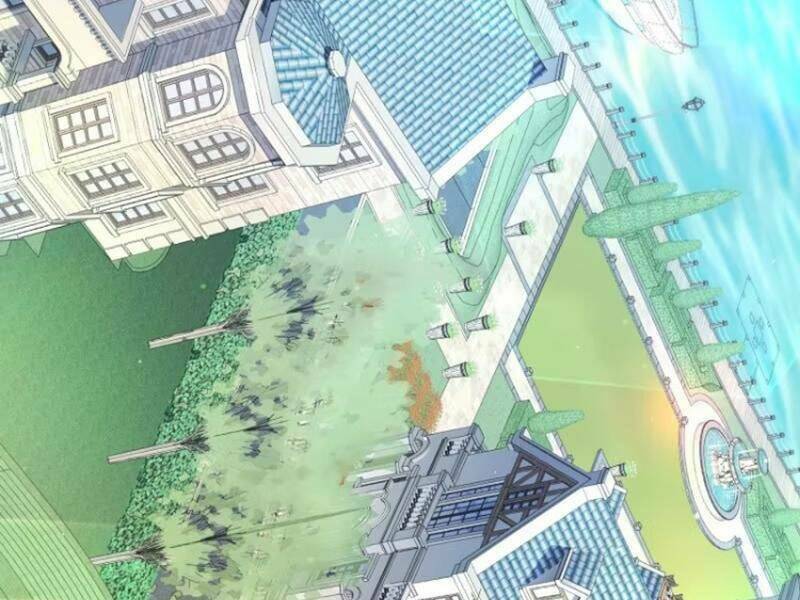 Bỏ Làm Simp Chúa, Ta Có Trong Tay Cả Tỉ Thần Hào: Chapter 93