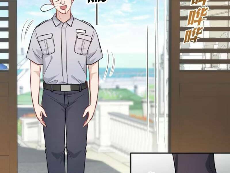 Bỏ Làm Simp Chúa, Ta Có Trong Tay Cả Tỉ Thần Hào: Chapter 93