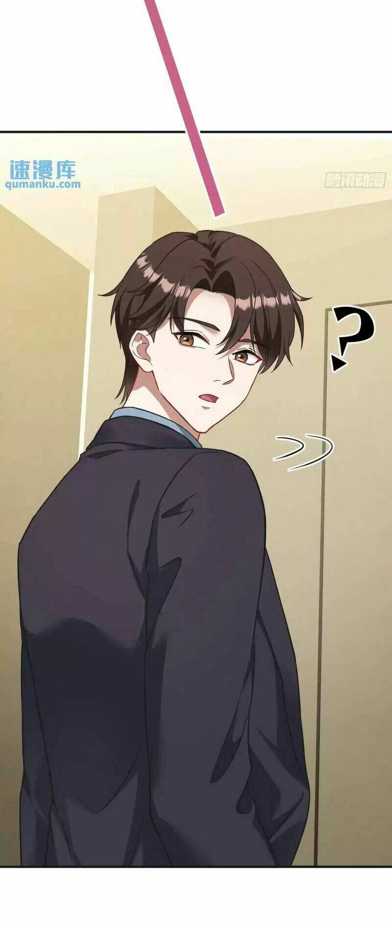 Bỏ Làm Simp Chúa, Ta Có Trong Tay Cả Tỉ Thần Hào: Chapter 93