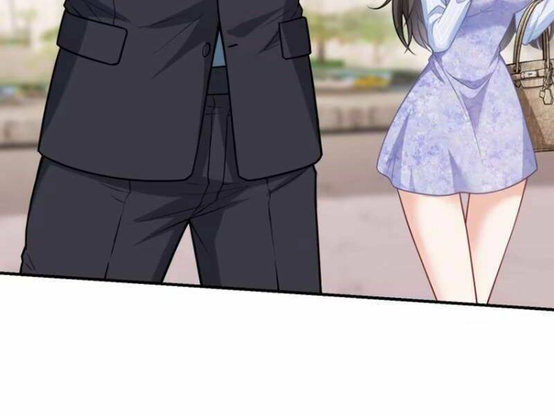 Bỏ Làm Simp Chúa, Ta Có Trong Tay Cả Tỉ Thần Hào: Chapter 93