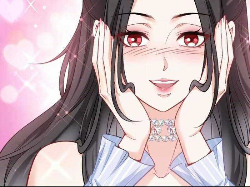 Bỏ Làm Simp Chúa, Ta Có Trong Tay Cả Tỉ Thần Hào: Chapter 93