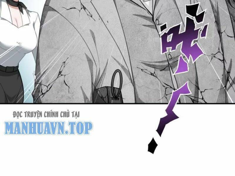 Bỏ Làm Simp Chúa, Ta Có Trong Tay Cả Tỉ Thần Hào: Chapter 93