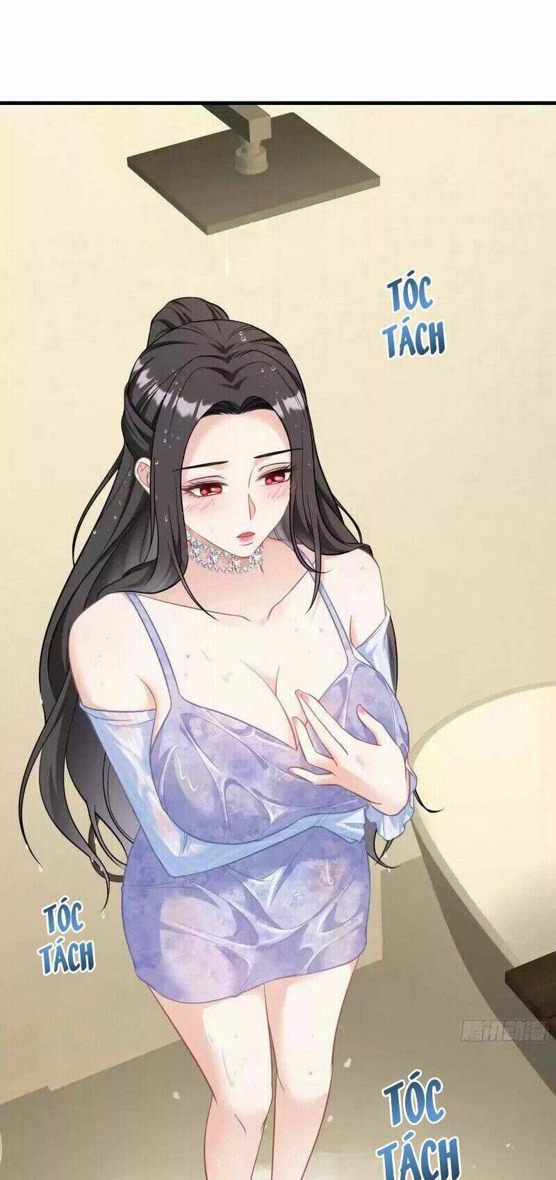 Bỏ Làm Simp Chúa, Ta Có Trong Tay Cả Tỉ Thần Hào: Chapter 94