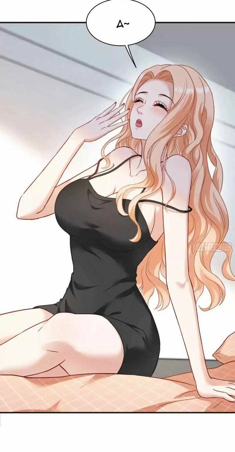 Bỏ Làm Simp Chúa, Ta Có Trong Tay Cả Tỉ Thần Hào: Chapter 94