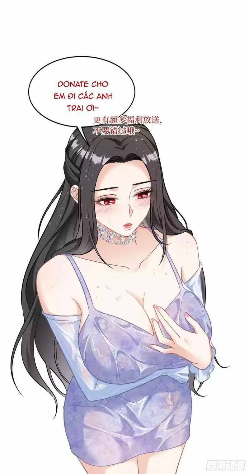 Bỏ Làm Simp Chúa, Ta Có Trong Tay Cả Tỉ Thần Hào: Chapter 94