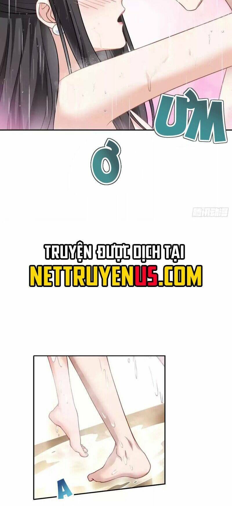 Bỏ Làm Simp Chúa, Ta Có Trong Tay Cả Tỉ Thần Hào: Chapter 94