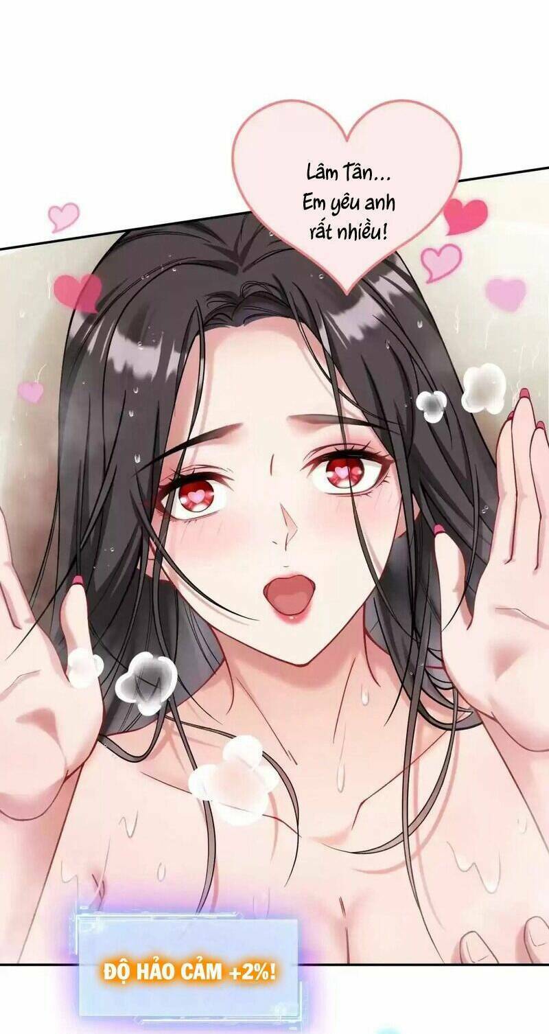 Bỏ Làm Simp Chúa, Ta Có Trong Tay Cả Tỉ Thần Hào: Chapter 94