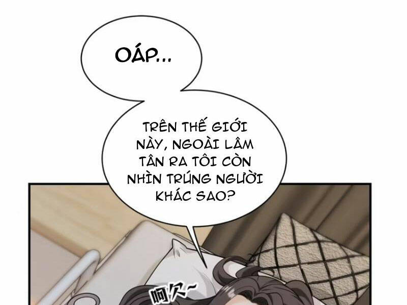 Bỏ Làm Simp Chúa, Ta Có Trong Tay Cả Tỉ Thần Hào: Chapter 95