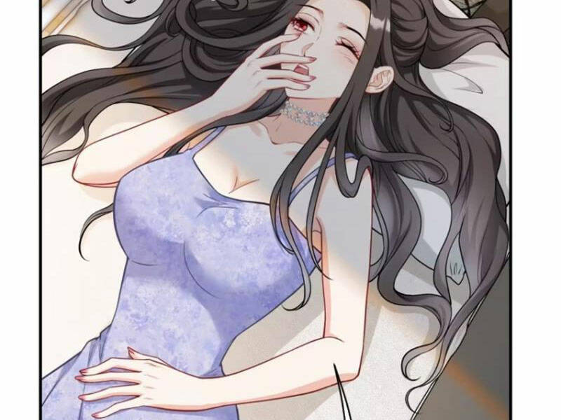 Bỏ Làm Simp Chúa, Ta Có Trong Tay Cả Tỉ Thần Hào: Chapter 95