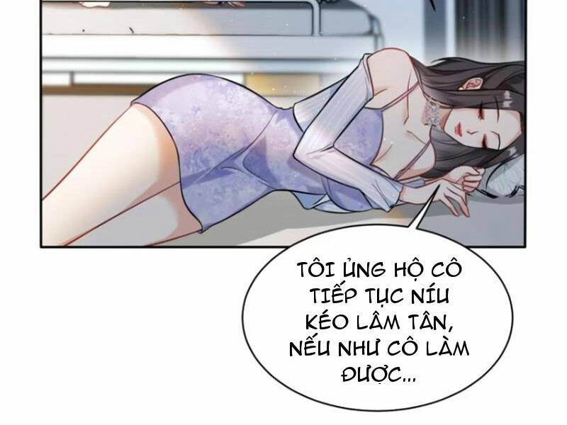 Bỏ Làm Simp Chúa, Ta Có Trong Tay Cả Tỉ Thần Hào: Chapter 95