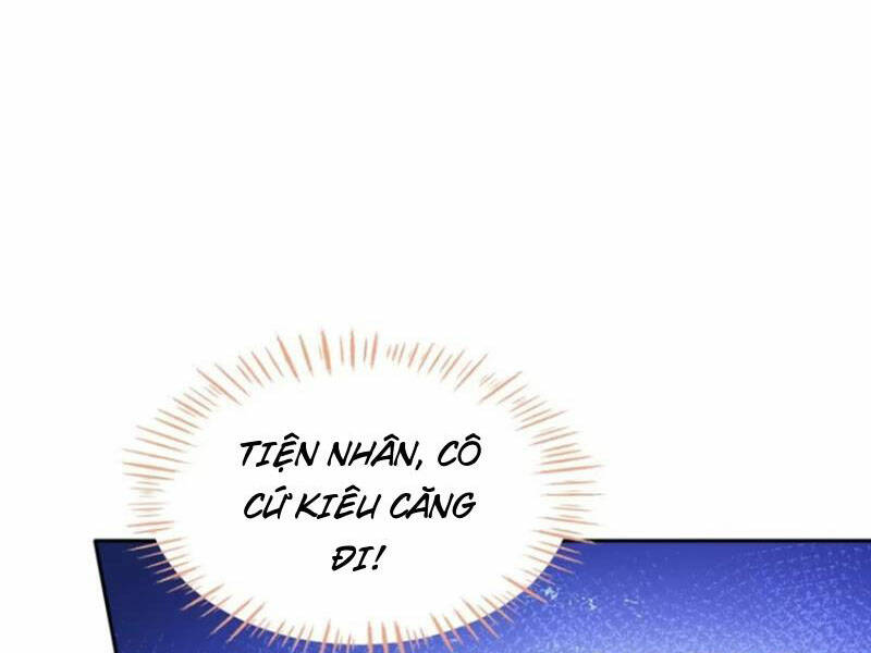 Bỏ Làm Simp Chúa, Ta Có Trong Tay Cả Tỉ Thần Hào: Chapter 95