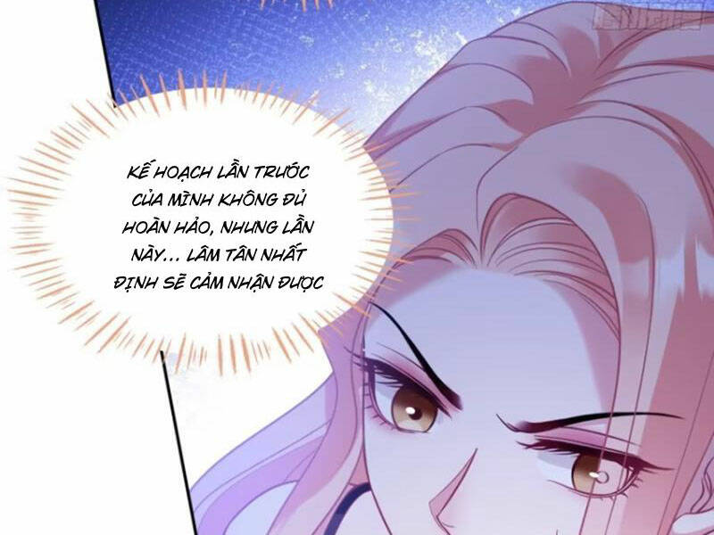 Bỏ Làm Simp Chúa, Ta Có Trong Tay Cả Tỉ Thần Hào: Chapter 95