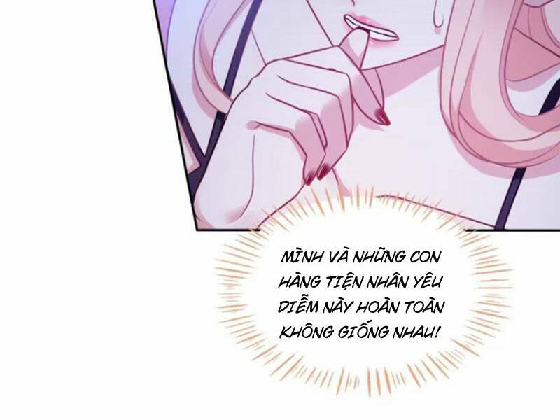 Bỏ Làm Simp Chúa, Ta Có Trong Tay Cả Tỉ Thần Hào: Chapter 95