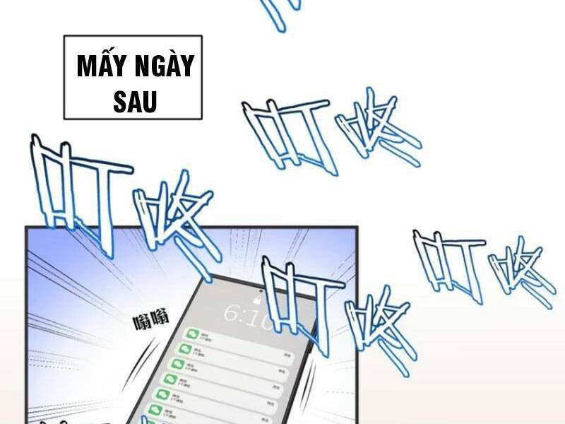Bỏ Làm Simp Chúa, Ta Có Trong Tay Cả Tỉ Thần Hào: Chapter 95