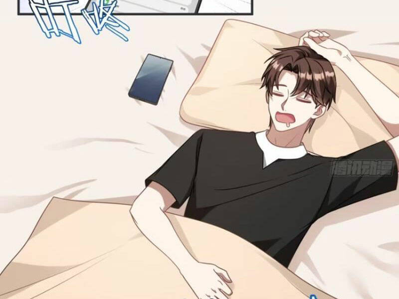 Bỏ Làm Simp Chúa, Ta Có Trong Tay Cả Tỉ Thần Hào: Chapter 95