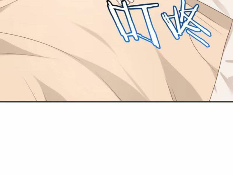 Bỏ Làm Simp Chúa, Ta Có Trong Tay Cả Tỉ Thần Hào: Chapter 95