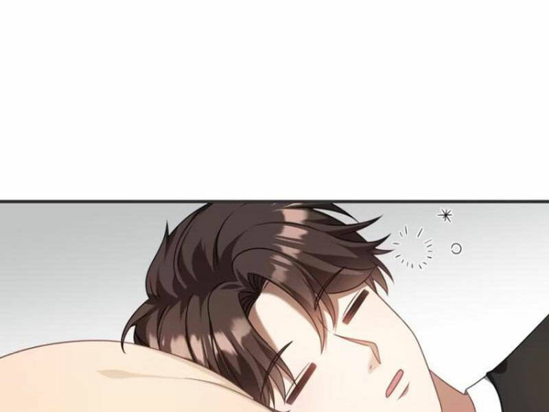 Bỏ Làm Simp Chúa, Ta Có Trong Tay Cả Tỉ Thần Hào: Chapter 95