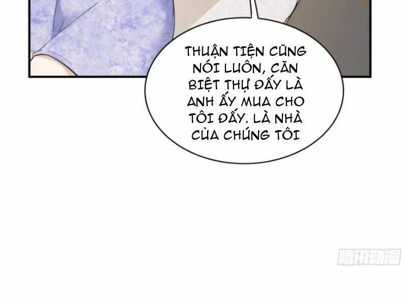 Bỏ Làm Simp Chúa, Ta Có Trong Tay Cả Tỉ Thần Hào: Chapter 95
