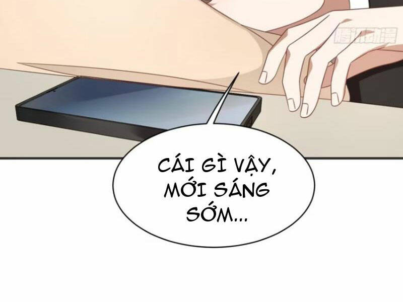 Bỏ Làm Simp Chúa, Ta Có Trong Tay Cả Tỉ Thần Hào: Chapter 95