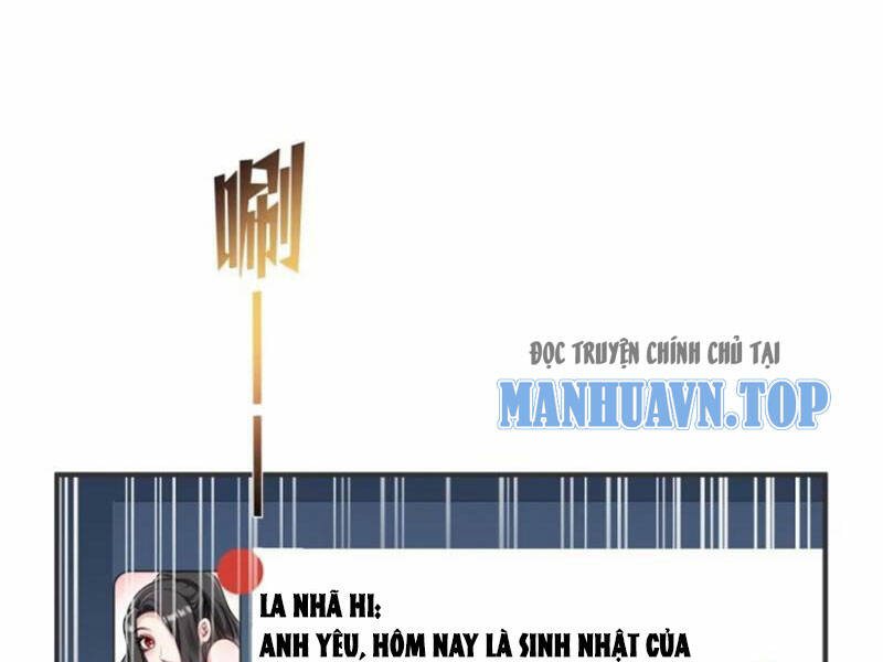 Bỏ Làm Simp Chúa, Ta Có Trong Tay Cả Tỉ Thần Hào: Chapter 95
