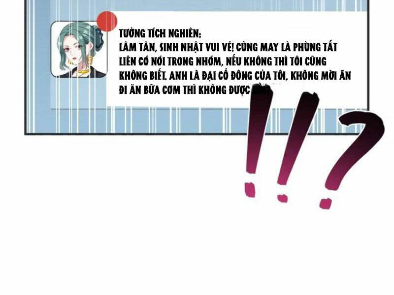 Bỏ Làm Simp Chúa, Ta Có Trong Tay Cả Tỉ Thần Hào: Chapter 95