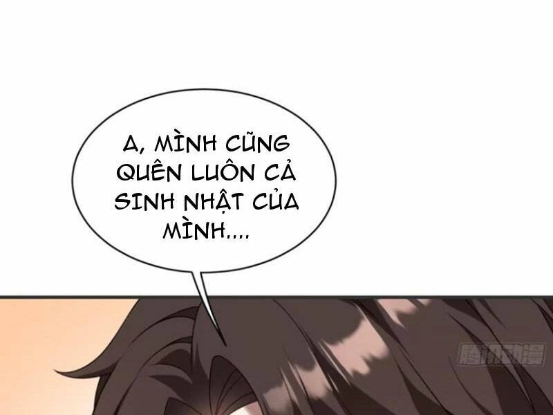 Bỏ Làm Simp Chúa, Ta Có Trong Tay Cả Tỉ Thần Hào: Chapter 95