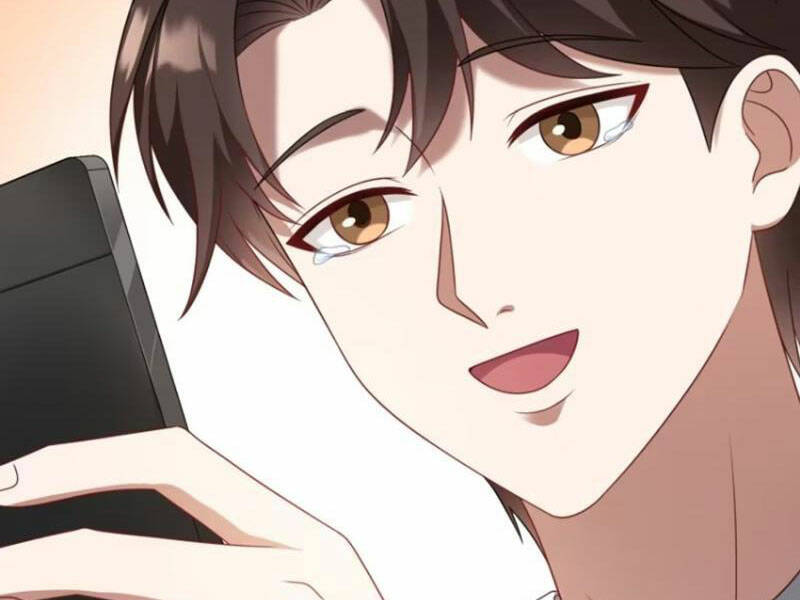 Bỏ Làm Simp Chúa, Ta Có Trong Tay Cả Tỉ Thần Hào: Chapter 95