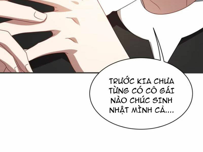 Bỏ Làm Simp Chúa, Ta Có Trong Tay Cả Tỉ Thần Hào: Chapter 95