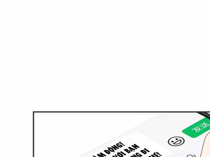 Bỏ Làm Simp Chúa, Ta Có Trong Tay Cả Tỉ Thần Hào: Chapter 95