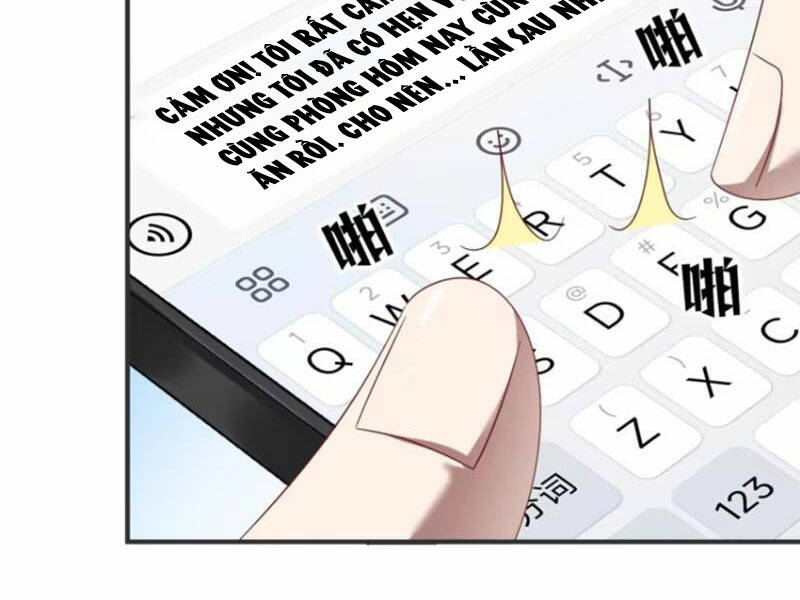 Bỏ Làm Simp Chúa, Ta Có Trong Tay Cả Tỉ Thần Hào: Chapter 95