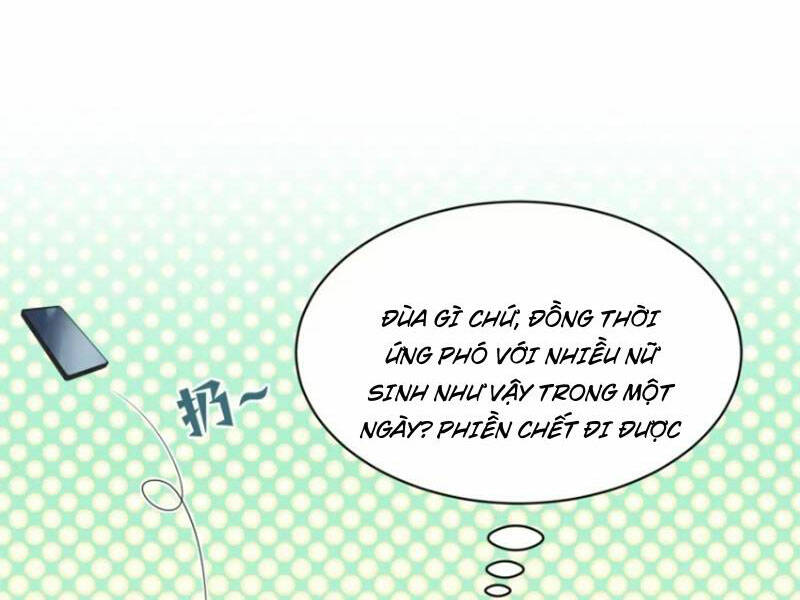 Bỏ Làm Simp Chúa, Ta Có Trong Tay Cả Tỉ Thần Hào: Chapter 95