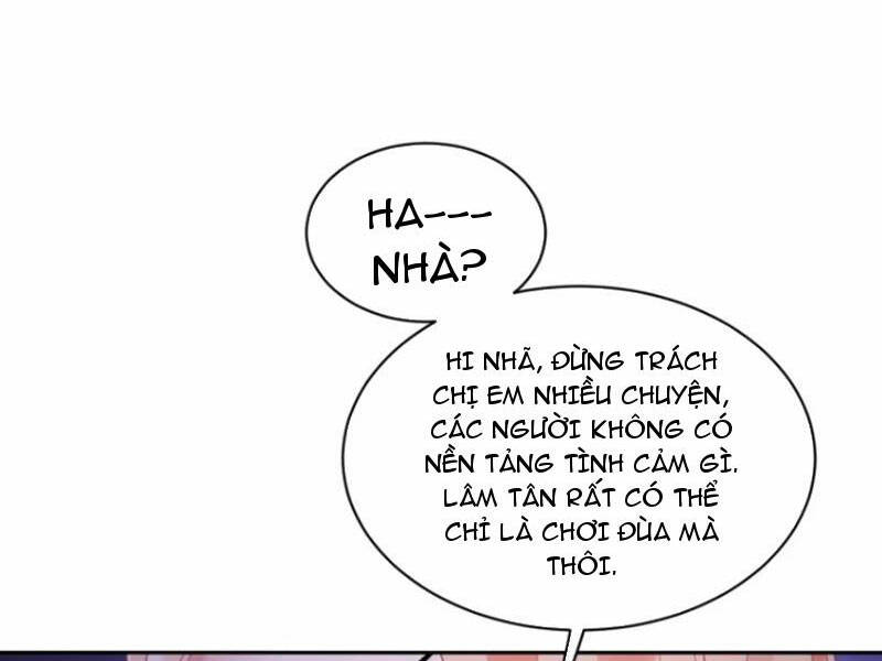 Bỏ Làm Simp Chúa, Ta Có Trong Tay Cả Tỉ Thần Hào: Chapter 95