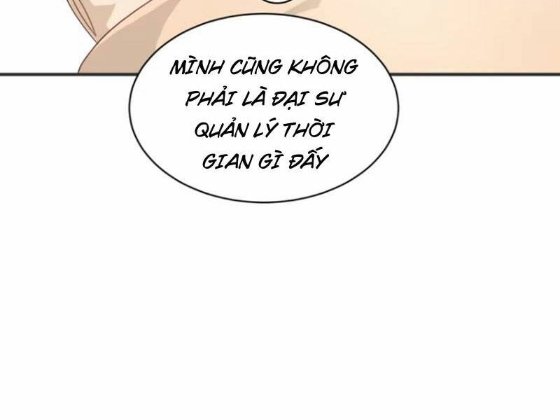 Bỏ Làm Simp Chúa, Ta Có Trong Tay Cả Tỉ Thần Hào: Chapter 95