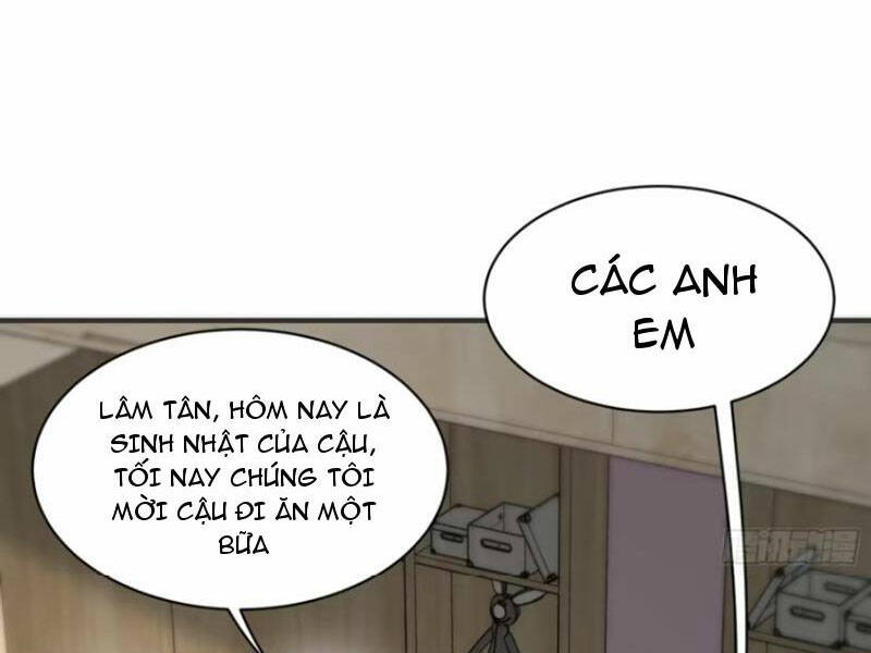 Bỏ Làm Simp Chúa, Ta Có Trong Tay Cả Tỉ Thần Hào: Chapter 95