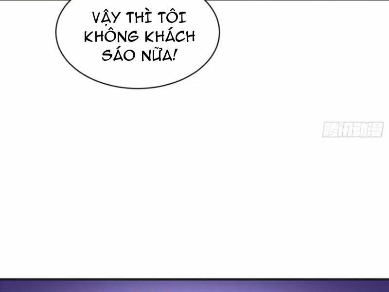 Bỏ Làm Simp Chúa, Ta Có Trong Tay Cả Tỉ Thần Hào: Chapter 95