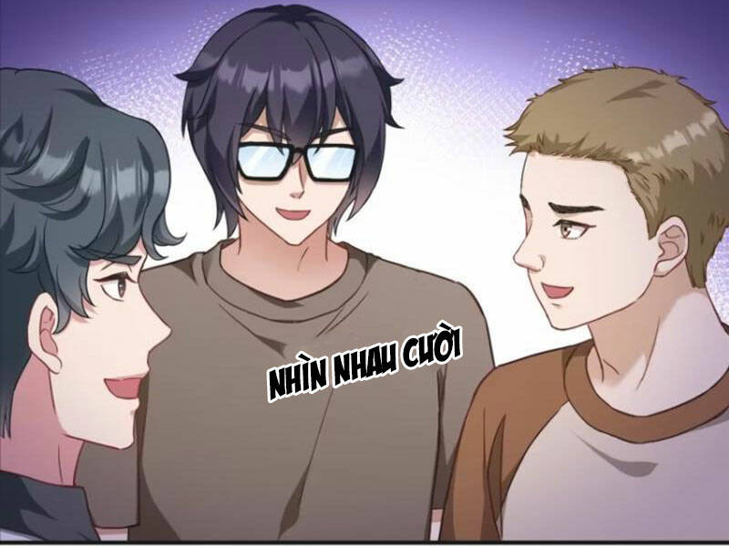 Bỏ Làm Simp Chúa, Ta Có Trong Tay Cả Tỉ Thần Hào: Chapter 95