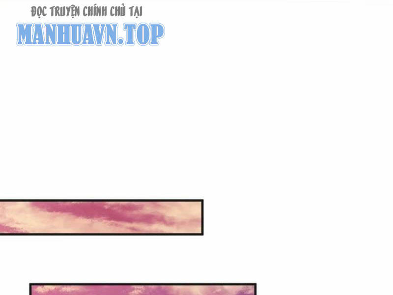 Bỏ Làm Simp Chúa, Ta Có Trong Tay Cả Tỉ Thần Hào: Chapter 95
