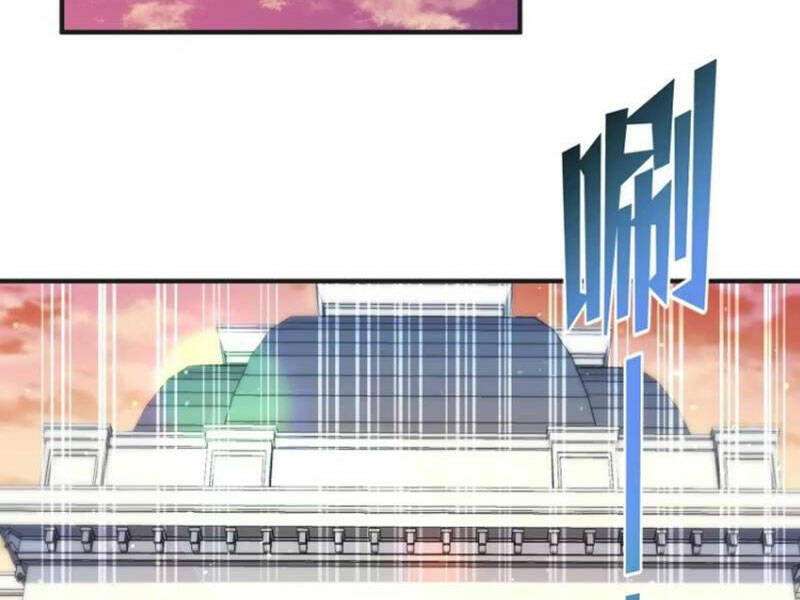 Bỏ Làm Simp Chúa, Ta Có Trong Tay Cả Tỉ Thần Hào: Chapter 95